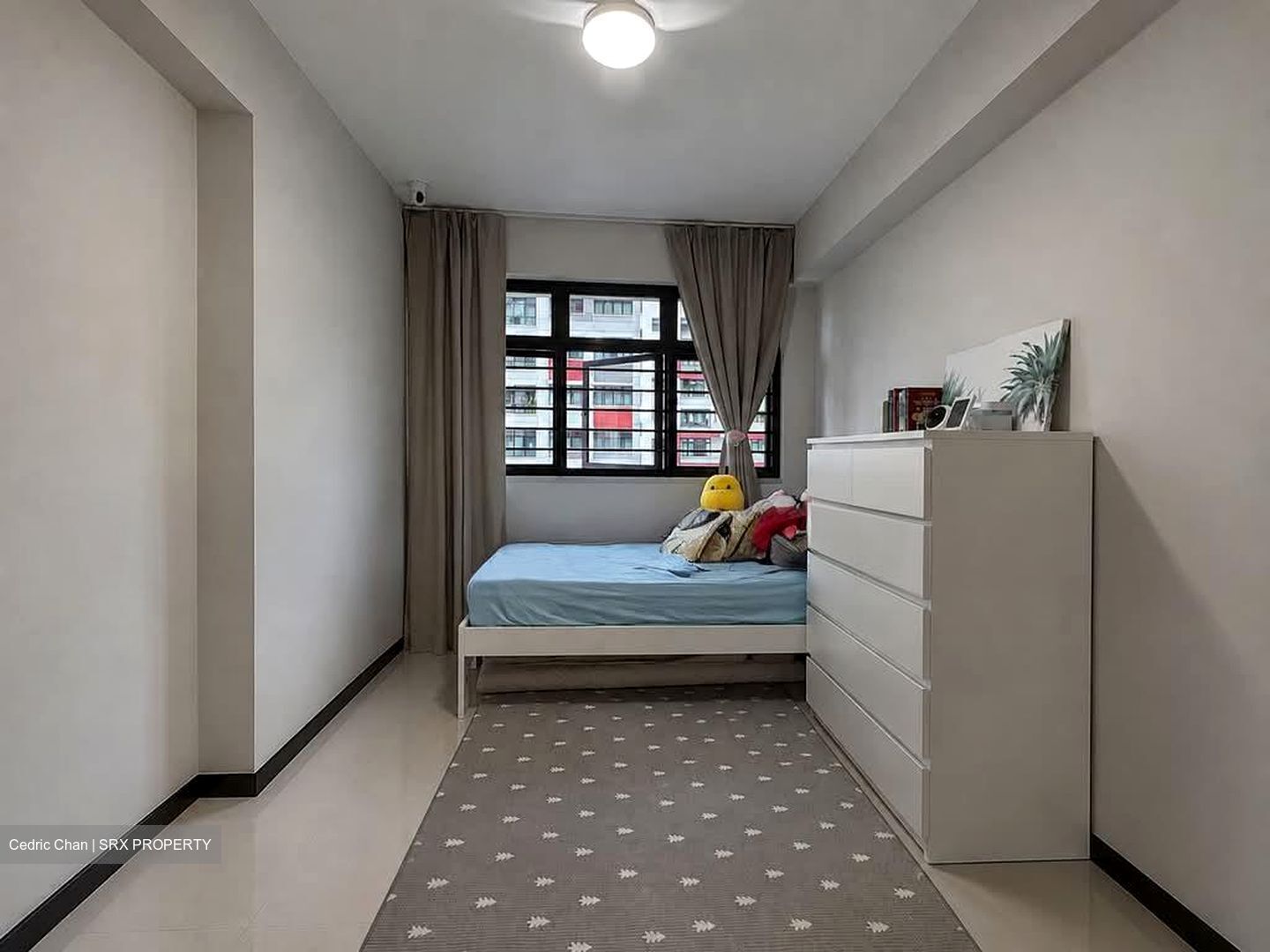 Blk 933A Hougang Crimson (Hougang), HDB 4 Rooms #606356051